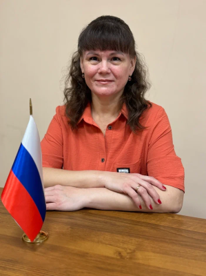 Мирсанова Олеся Илларионовна Мирсанова Олеся Илларионовна